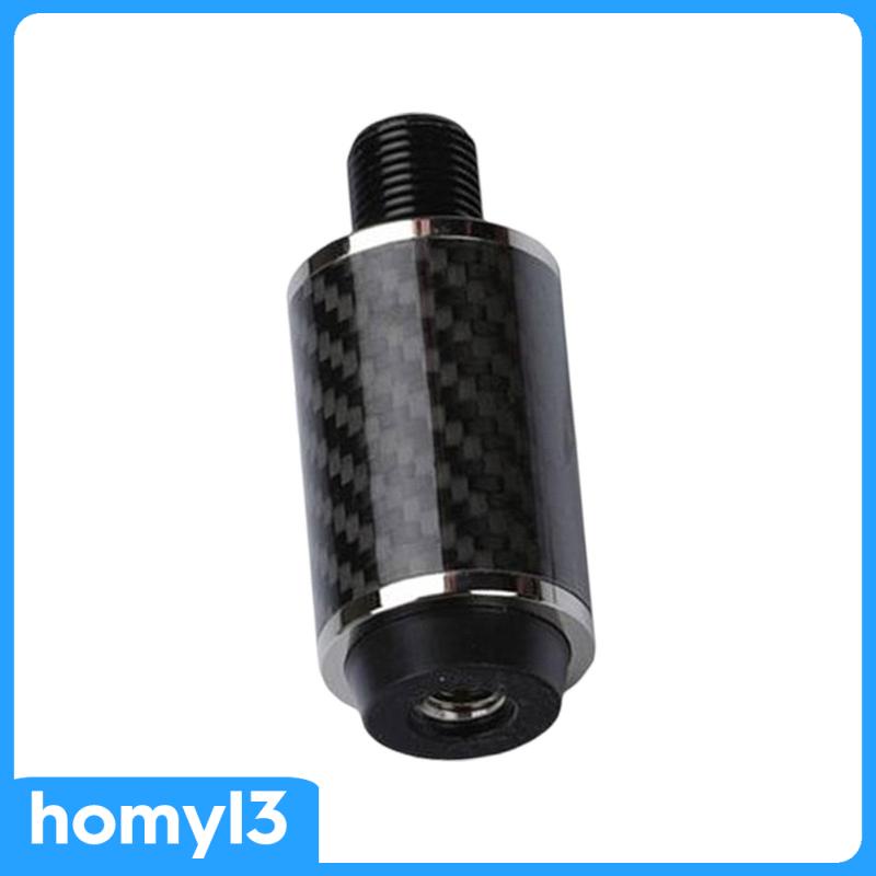 Giá Đỡ Bida Nối Dài Chuyên Nghiệp Cho Người Mới Bắt Đầu