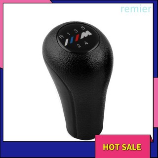 Re 5 / 6 speed shift knob cho bmw 1 2 3 6 series e30 e32 e34 e36 e38 e39 e46 e53 e60