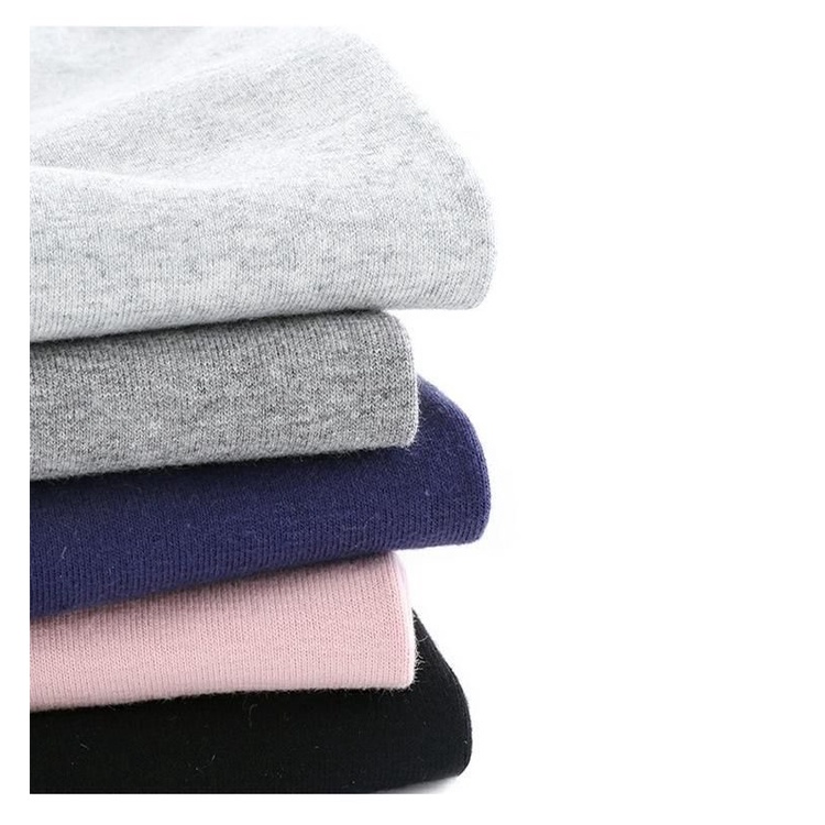 Bé gái quần bó sát quần trẻ em, one-piece suit, quần bó trẻ em quần bó sát cho trẻ em quần bó sát trẻ em