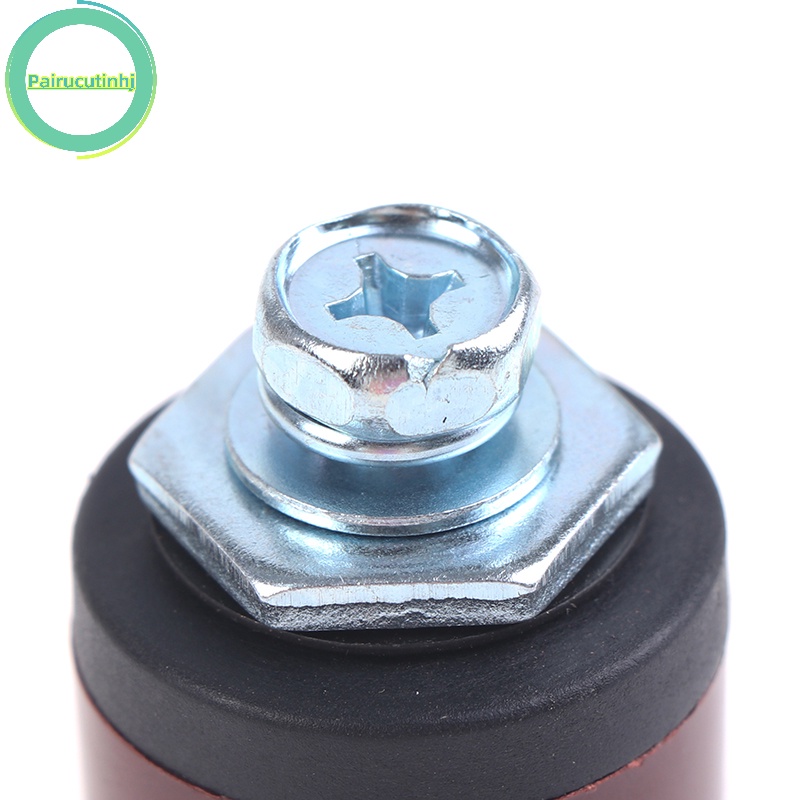 Pairhj dkj 10-25 35-50 máy hàn đầu nối nhanh ổ cắm vn