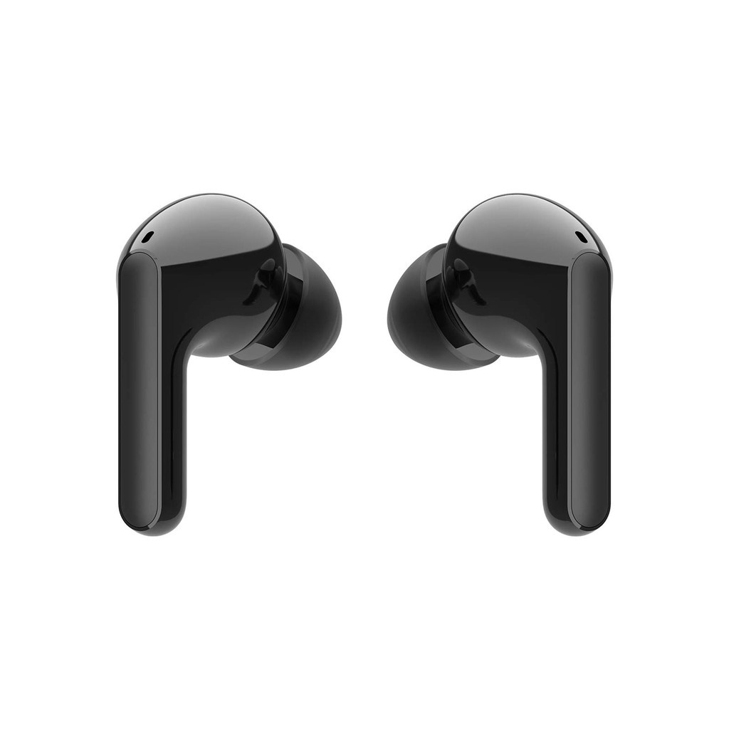 Tai Nghe TWS LG TONE FREE HBS-FN4  Công Nghệ Meridian L Bluetooth 5.0  Chống Nước IPX4 HÀNG CHÍNH HÃNG