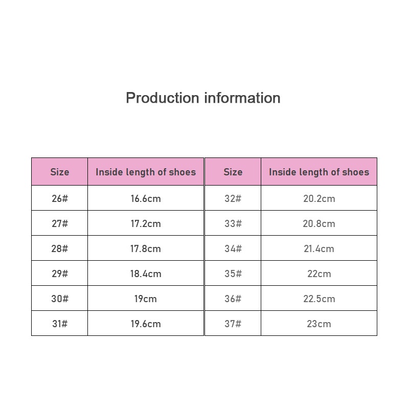 Trẻ em martin boots cô gái thời trang phong cách anh martin boots bé trai ống ngắn màu cam thời trang non-slip boots