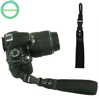 Cặp tay cầm cho máy ảnh canon eos nikon sony olympus slr / dslr