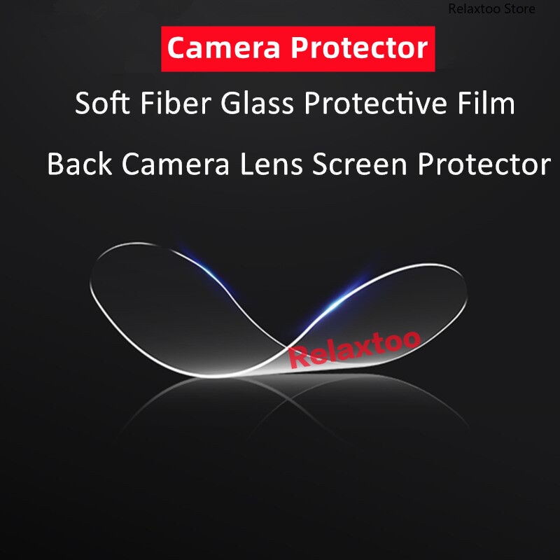 3in1 mặt trước bảo vệ toàn bộ mặt sau phim hydrogel cho oppo a58 a58x a78 5g 4g oppoa58 oppoa78 2023 màn hình mềm bảo vệ ống kính máy ảnh phía sau phim, không phải phim kính cường lực