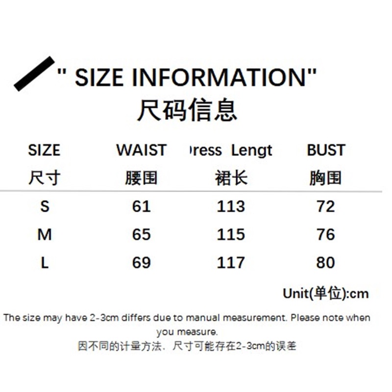 Hepburn pleated suspender draping dress for women 2022 new french style khí chất eo-tight design sense black dress