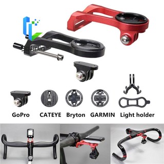 GOFIDIN đỡ máy ảnh GOFIDIN gắn ghi đông xe đạp