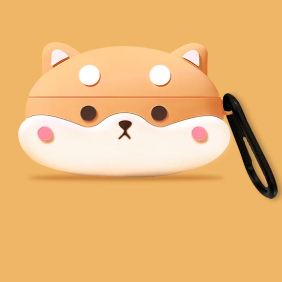 For Sony WF-1000XM5 Case Protective silicone Cute 1000XM5 WF1000XM5 Cartoon Covers Bluetooth Earphone Shell Headphone Portable