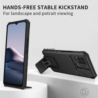Ốp ĐiệN ThoạI For Ốp Lưng Vivo Y20 Case Vivo Y20S Case Vivo Y20i Casing Vivo Y12S Case Vivo Y12A Cassing Vivo Y11S Cases Vivo Y20SG Case Vivo Y12G Y20A Case Vivo Y20T Y30G Case Cool Shockproof Slide Lens Protection Armor Stand Phone Cases JF