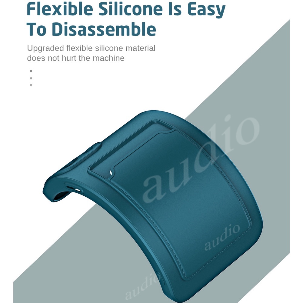 Ốp Điện Thoại Silicon Cho oppo a18 a38 a58 a78 4g 2023 oppoa18 oppoa38 oppoa58 oppoa78 oppo a 18 38 58 78 4g oppo 18a 38a 58a 78a 4g