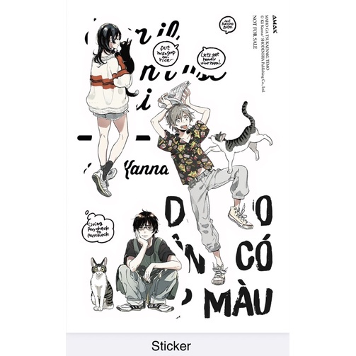 Sách Dù cho không có phép màu -  Bản Quyền