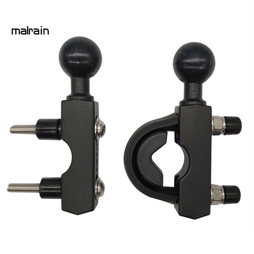 Đầu Nối Bóng Tròn Không Gỉ Chuyên Dụng Cho Xe Hơi