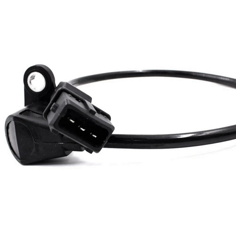 HONDA Cảm Biến Vị Trí Trục Khuỷu CKP2057 Cho Chevrolet Pontiac Aveo 06-13