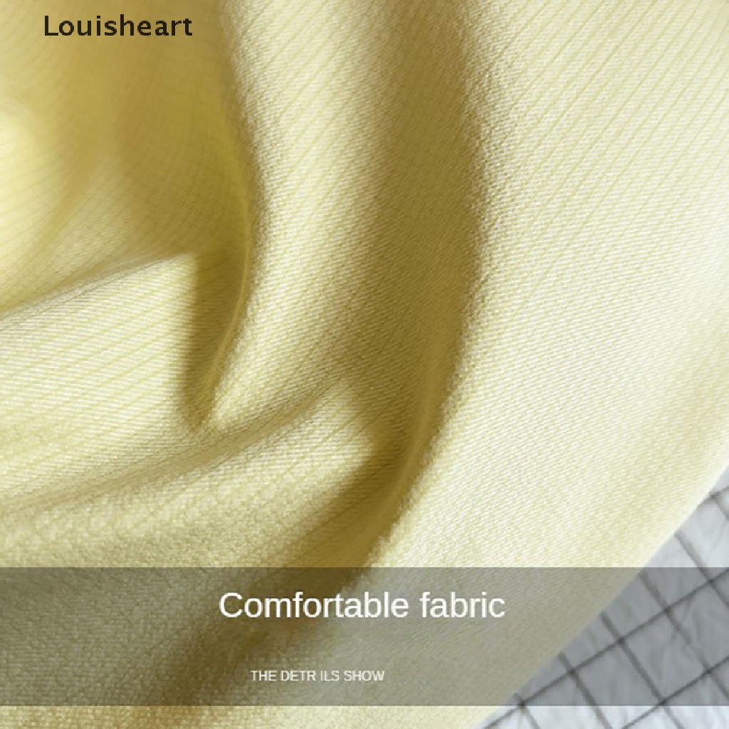 Louisheart Túi Xách Canvas Sức Chứa Lớn Phong Cách Harajuku Nhật Bản Dễ Thương Cho Nữ y2k TFG