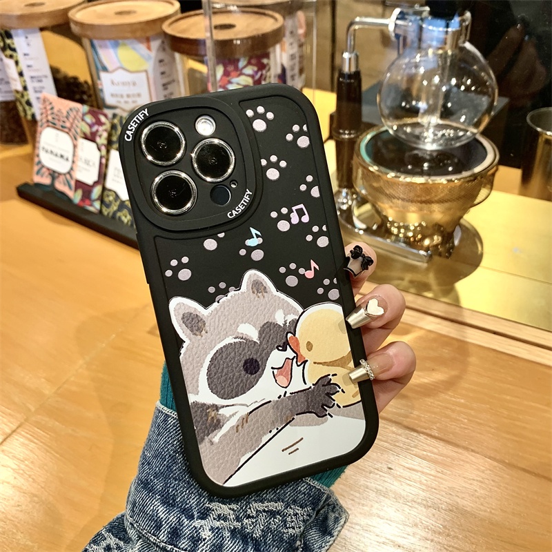 Ốp Điện Thoại Cho Huawei P30 PRO P20 lite P40 PRO y7 PRO 2019 Y9 prime 2019 Nova 3 3E 4 4E 5T 7i 7 SE 9 SE MATE 40 30 20 PRO Y7A Y6P Y9S T031A Vỏ Bọc Mềm Mại Bảo Vệ An Toàn Cho Bé