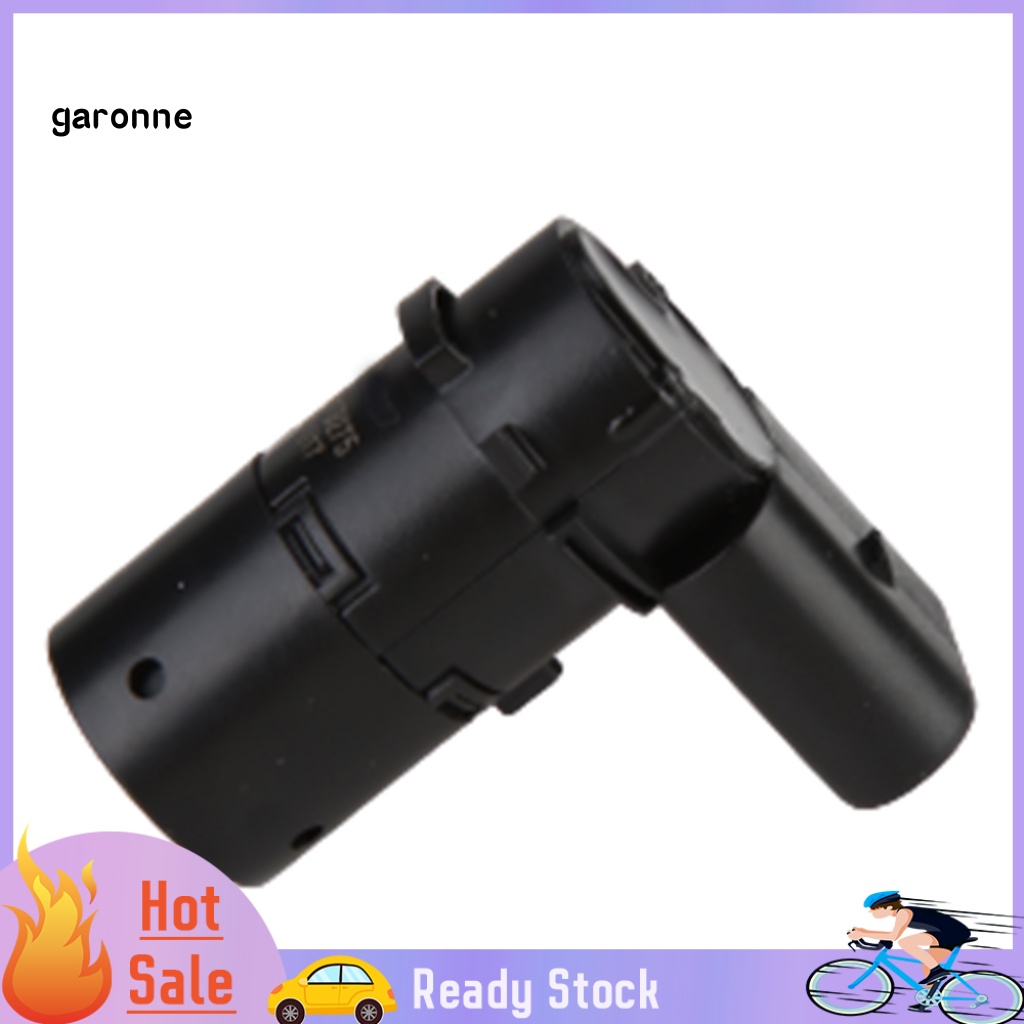 Gar 7H 7H Chất Lượng Cao Tiện Lợi Dễ Sử Dụng0919275Cảm Biến Đỗ Xe PDC Chuyên Dụng Cho VW Audi A2 A3 A6 A8