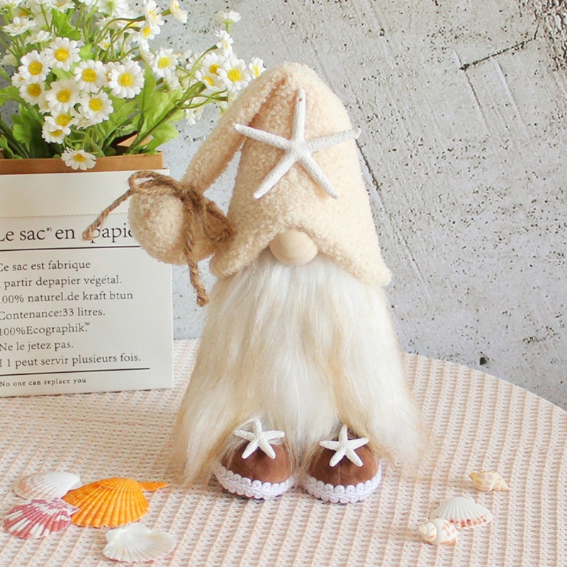 Áo Thun In Hình Chủ Đề Biển Mùa Hè Độc Đáo