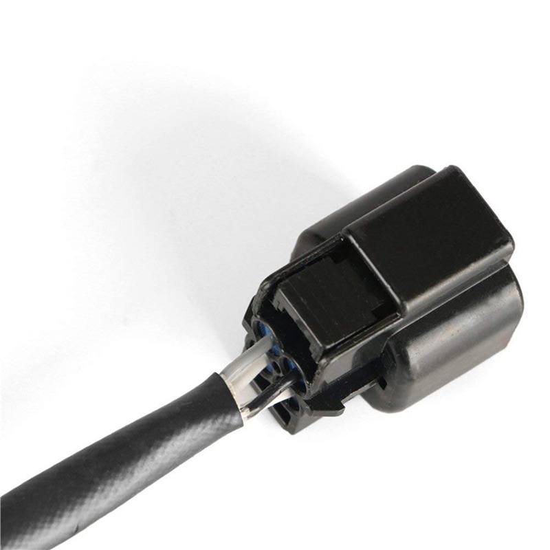 1 X Cảm Biến Oxy Xe Hơi 39210-22610 Cho Hyundai Accent Kia Rio Spectra5 &amp; 4 Cái 35310-22600