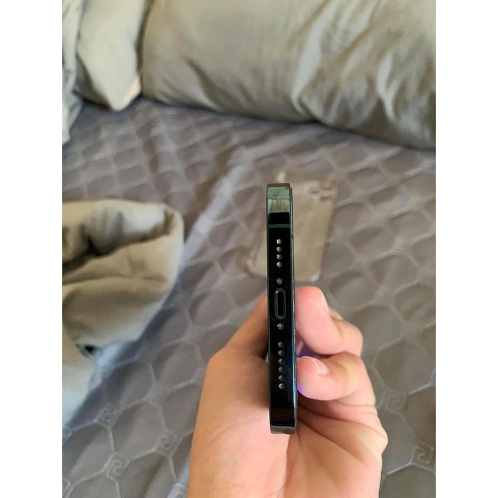 [COD] Điện thoại Ip 12 pro max dung lượng 128GB bảo hành 1 năm - fullbox chính hãng - Thiên Hà mobile | BigBuy360 - bigbuy360.vn