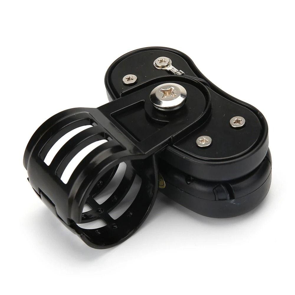 QUINTON Bộ Điều Khiển Từ Xa Bằng Điện Thông Dụng Cho Xe Hơi / Dvd / Radio