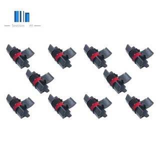 Set 10 con lăn mực ir-40t tương thích với máy tính