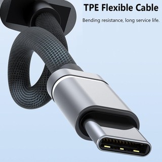 Bộ Chia Cổng USB Type C OTG Chất Lượng Cao