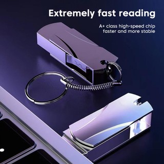 Usb 3.0 Tốc Độ Cao 512GB / 1TB / 2TB
