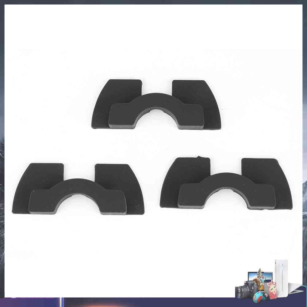 Set 3 Đệm Giảm Xóc Phía Trước Dành Cho Xe Scooter Điện M365