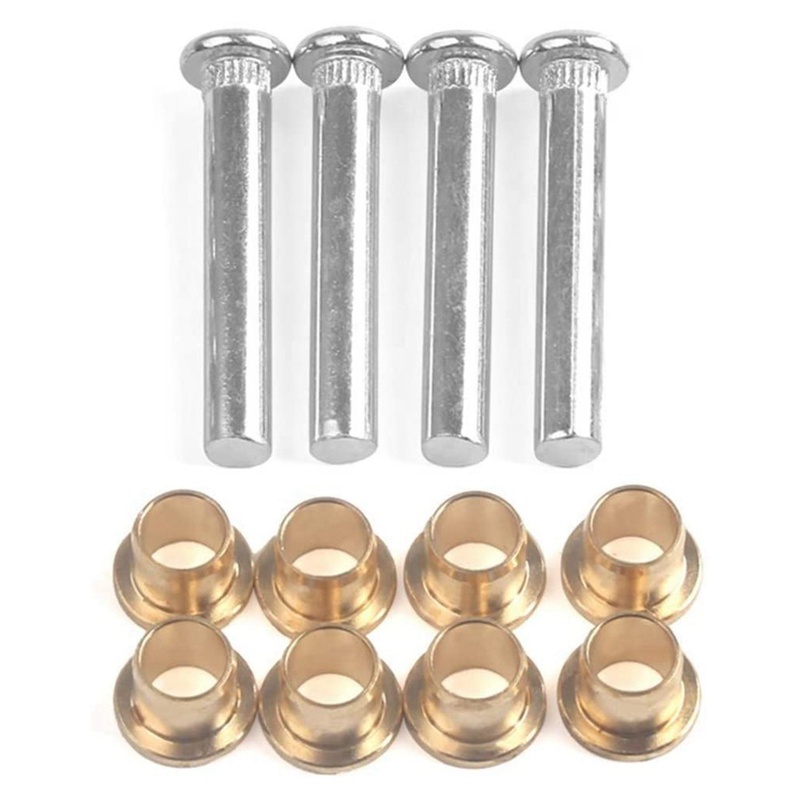 Bộ Đồ Thời Trang Thanh Lịch Cho Nữ552781 Bộ Lọc Nhiên Liệu Và Bản Lề Cho Xe Hơi Mitsubishi Lancer 2.0 L 2002-2003 NISSAN 1997-2005