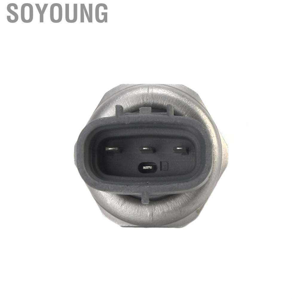 Soyoung [Andre Online] Brand New (OE:37260-PZA-003) Oil Pressure Sensor Switch 37260-PZA-003 for Honda Civic Odyssey Accord