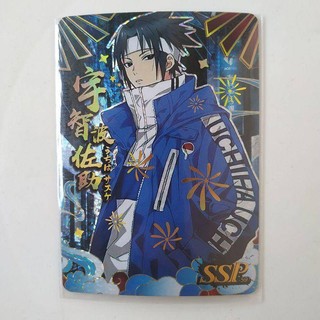 Bộ Thẻ Bài Đồ Chơi Naruto One Piece Độc Đáo