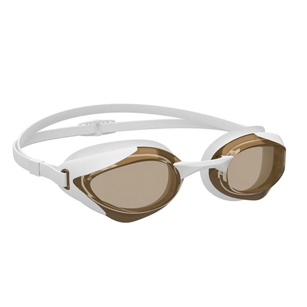 Kính Bơi Phân Cực Không Bị Rò Rỉ Bảo Vệ Toàn Diện Cho Bé Trai
