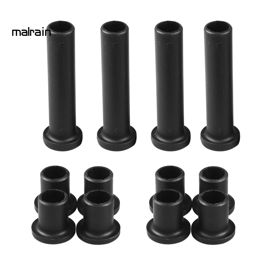 Set 12 Phụ Kiện Cánh Tay Điều Khiển Cho Polaris RZR 900 XP / 4 / Jagged X 2011-2014