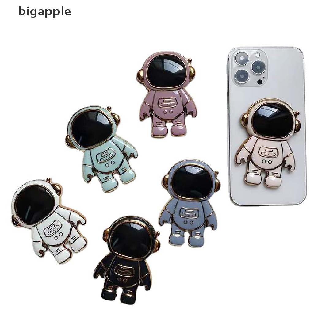 Giá Đỡ Điện Thoại Thông Dụng Điều Chỉnh Được