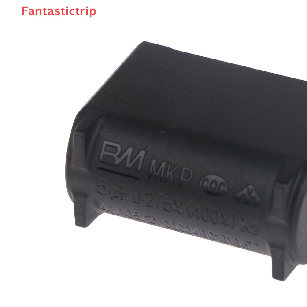 Tụ Điện Cảm Ứng 0.3 / 5 / UF 275V-400V 1200V Mới