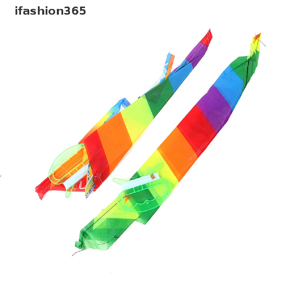 Diều Đồ Chơi Ngoài Trời Mưa 30M ifashion365 Dành Cho Trẻ Em