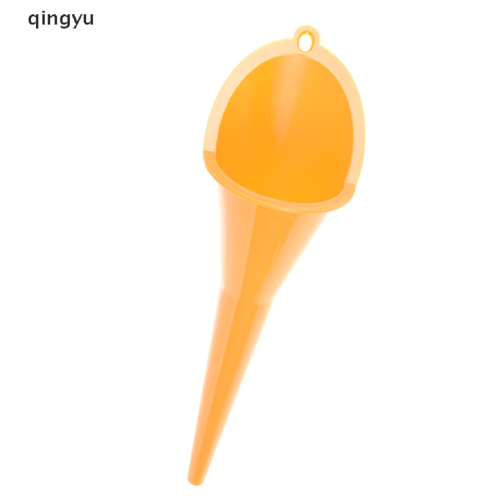 Phễu Rót Nhiên Liệu Động Cơ Xe Máy Nông Trại