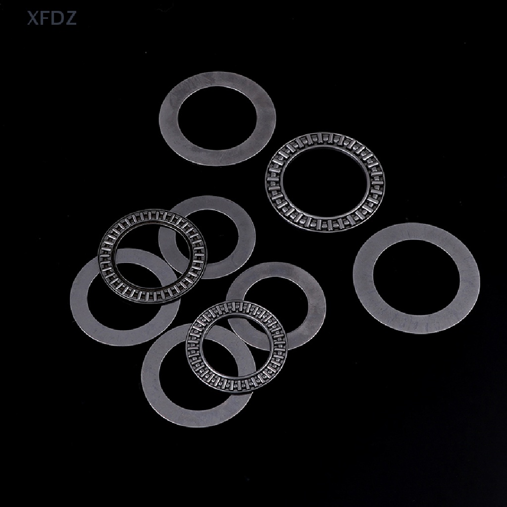 Vòng Bi AXK3047-AXK75100 FD Chuyên Dụng