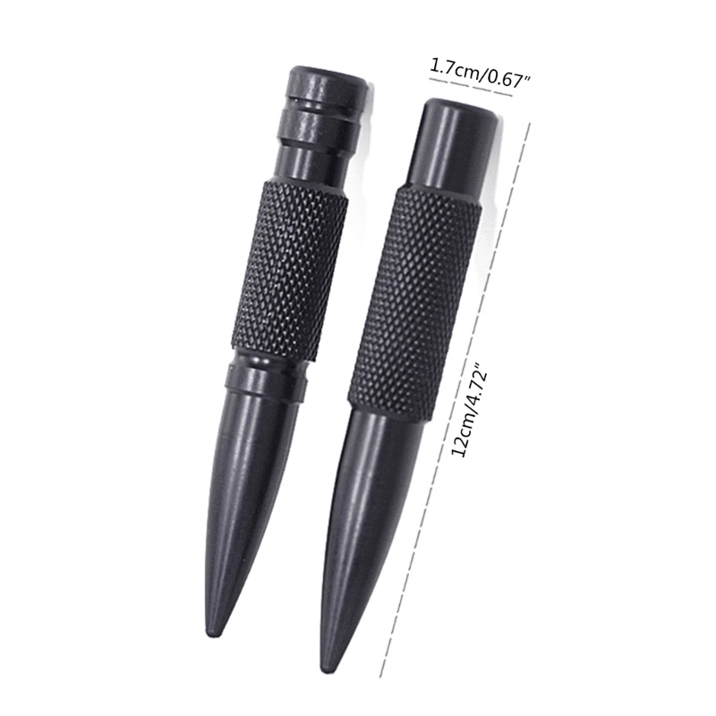 Bộ Dụng Cụ Sửa Chữa Vết Lõm Thân Xe Ô Tô Chuyên Dụng