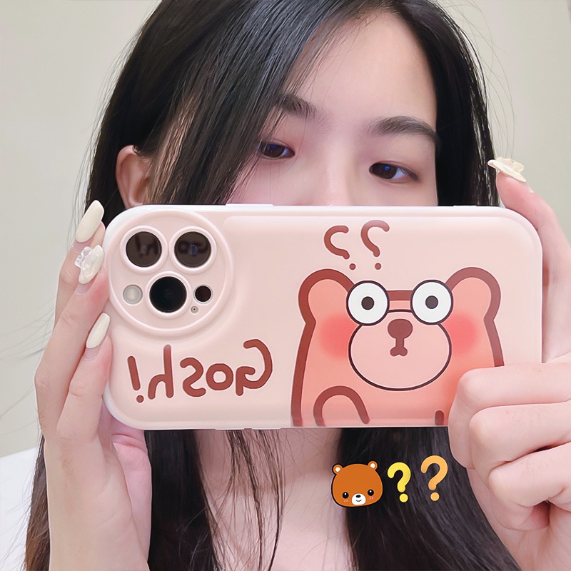 Ốp Điện Thoại Cho Vivo X90 X90Pro X80Pro X70 X70Pro X60 X60PRO X50 X30 X27 S15 X50PRO S15PRO S15E S12 S12PRO S10 S9 S9E S7 S7E Y77 Y76S Y70S Y53S 312021 512020 Bộ 2 Món Đồ Chơi Gồm Áo Thun Và Quần Short Thời Trang Cho Bé 5 17 15 12 117 15 112