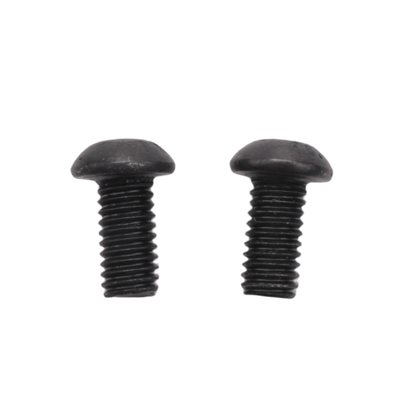 Chân Chống Đứng Mở Rộng 18.5cm Thay Thế Chuyên Dụng Cho Xe Điện Ninebot MAX G30 G30D