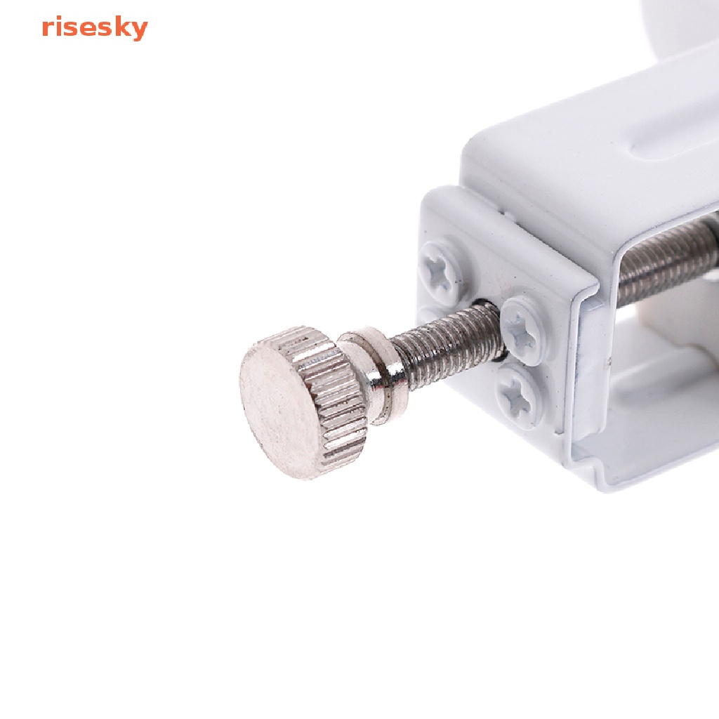 Dụng Cụ Nẹp Cố Định Ngón Tay Chuyên Dụng Chất Lượng Cao