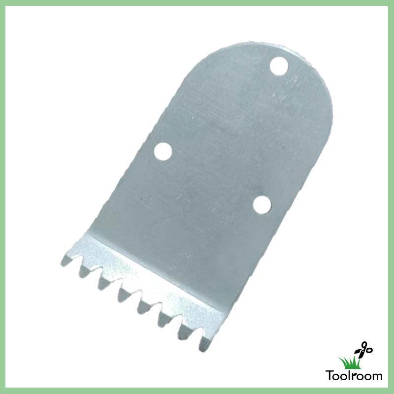 [Toolroom] Dụng Cụ Bào Gỗ Cho Người Mới Bắt Đầu