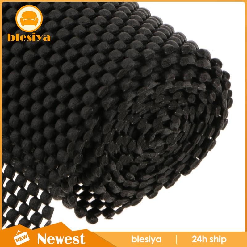 Thảm Lót Ngăn Kéo Bàn / Tủ Chống Trượt Tiện Dụng