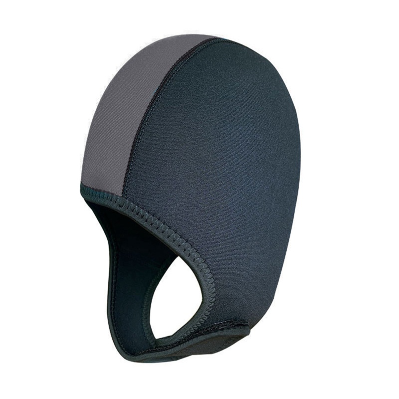 Phụ Kiện Bảo Vệ Tai Khi Đi Bơi / Lặn