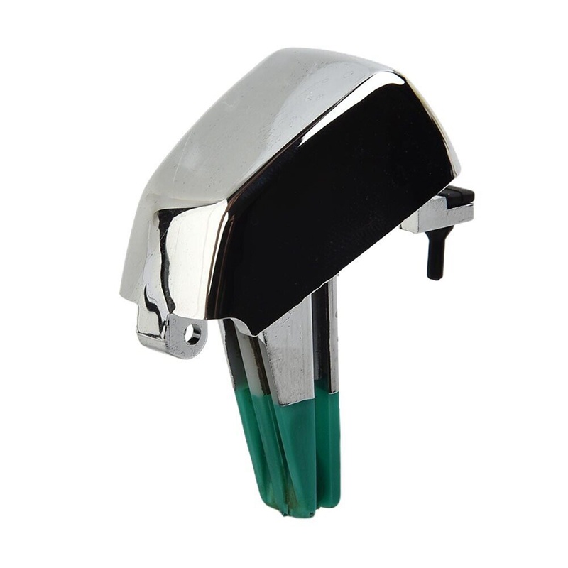 Nút Phanh Tự Động Cho Chevrolet Aveo Tracker Trax Sonic 42492506