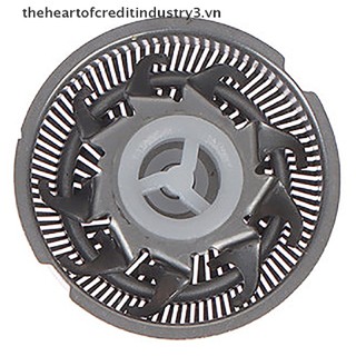 Lưỡi dao cạo thay thế cho máy cạo râu fr8