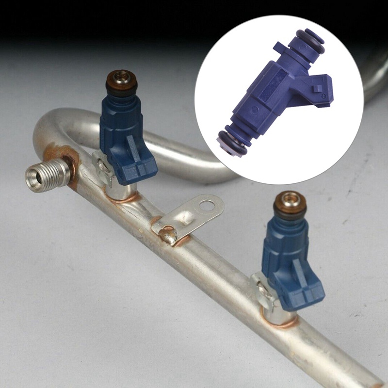 Phụ Kiện Chuyên Dụng Dành Cho Xe Hơi1120780149 Vòi Phun Nhiên Liệu Chuyên Dụng Chất Lượng Cao 0280156014 Phụ Kiện Cho Xe Mercedes Benz CLK320 C320 ML320 3.2L Chrysler Crossfire 2000-2008