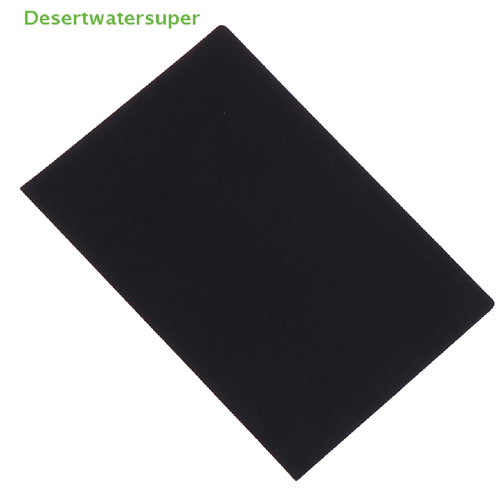 Set 2 Miếng Dán Bàn Phím Cho Lenovo Thinkpad T470 T480 T570 P51S E480