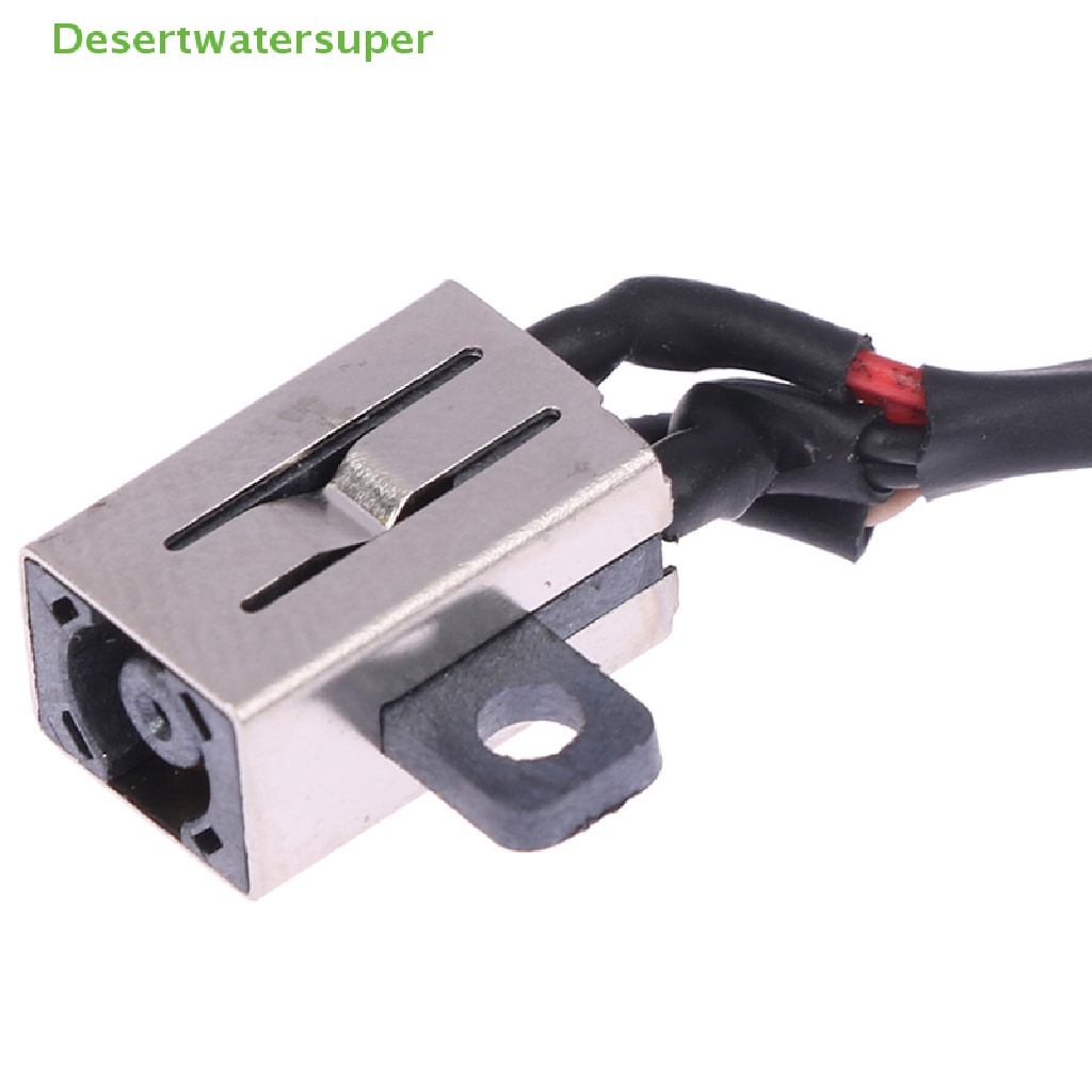 1 Dây Cáp Nguồn DC Cho Dell Vostro V5468 V5568