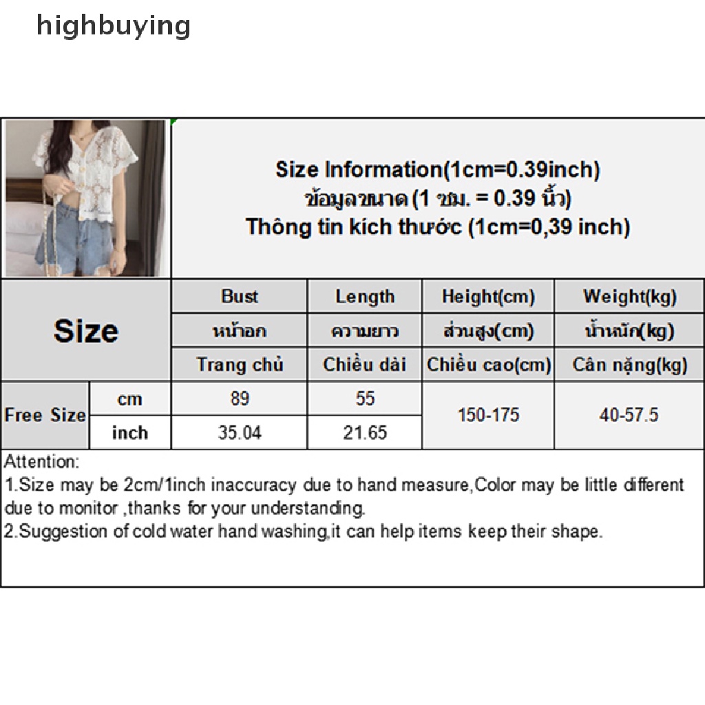 Áo Dệt Kim Cổ Vuông Phối Bèo Thêu Họa Tiết Thổ Cẩm Xinh Xắn Cho Nữ